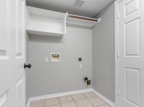 19111 Hayden Wood Drive, Tomball TX 77375
