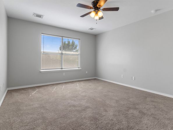 19111 Hayden Wood Drive, Tomball TX 77375