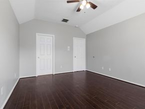 19111 Hayden Wood Drive, Tomball TX 77375