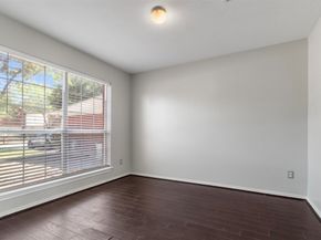 19111 Hayden Wood Drive, Tomball TX 77375