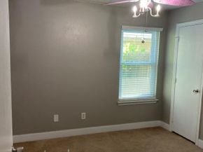 910 Lovett Court, Tomball TX 77375