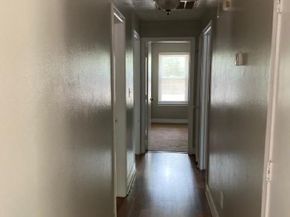 910 Lovett Court, Tomball TX 77375