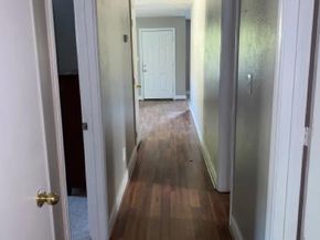 910 Lovett Court, Tomball TX 77375