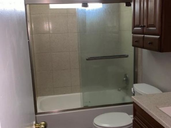 910 Lovett Court, Tomball TX 77375