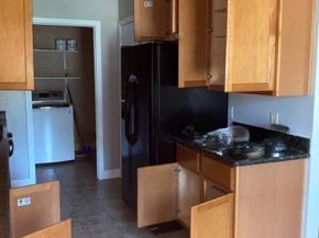 910 Lovett Court, Tomball TX 77375