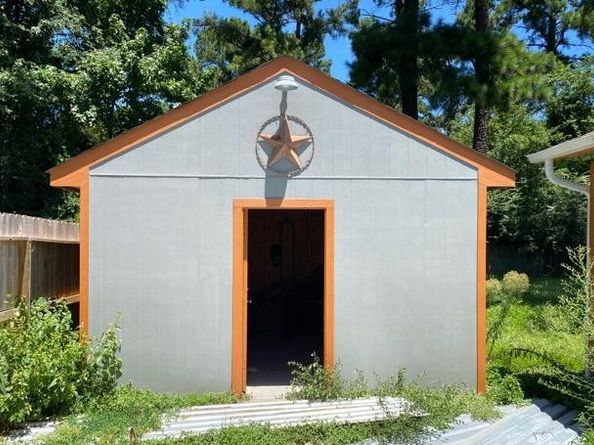 910 Lovett Court, Tomball TX 77375