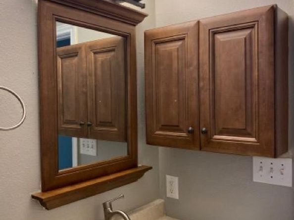 910 Lovett Court, Tomball TX 77375