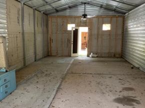 910 Lovett Court, Tomball TX 77375