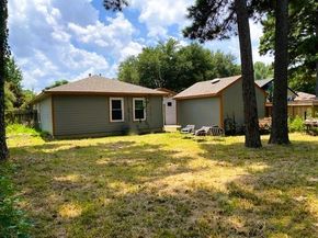 910 Lovett Court, Tomball TX 77375