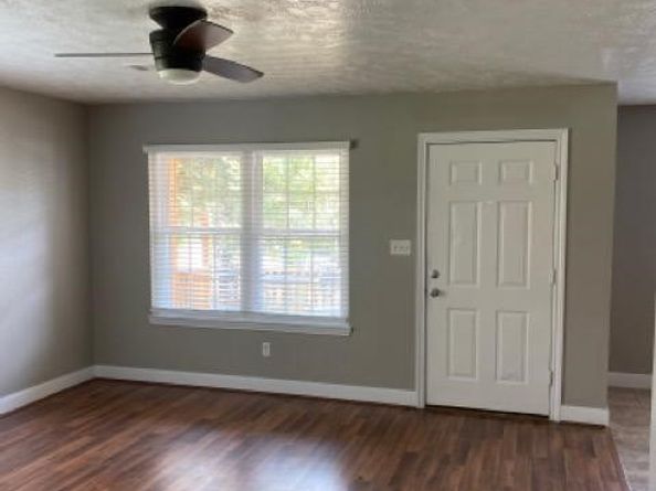 910 Lovett Court, Tomball TX 77375