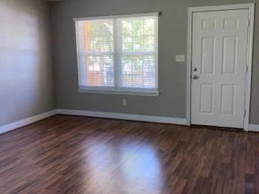 910 Lovett Court, Tomball TX 77375