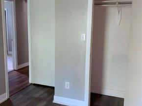 910 Lovett Court, Tomball TX 77375