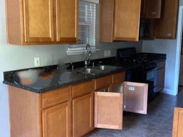 910 Lovett Court, Tomball TX 77375