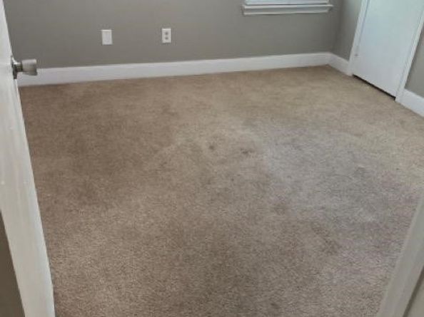 910 Lovett Court, Tomball TX 77375