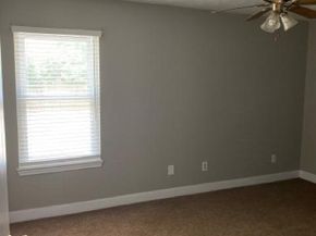 910 Lovett Court, Tomball TX 77375