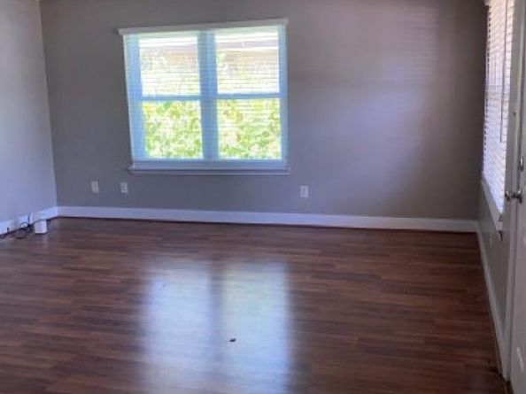 910 Lovett Court, Tomball TX 77375