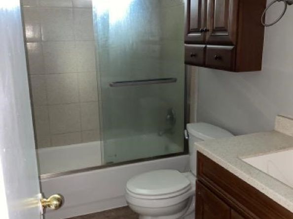 910 Lovett Court, Tomball TX 77375