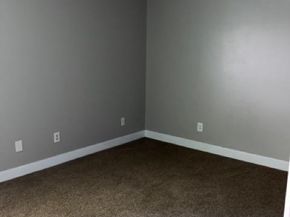 910 Lovett Court, Tomball TX 77375