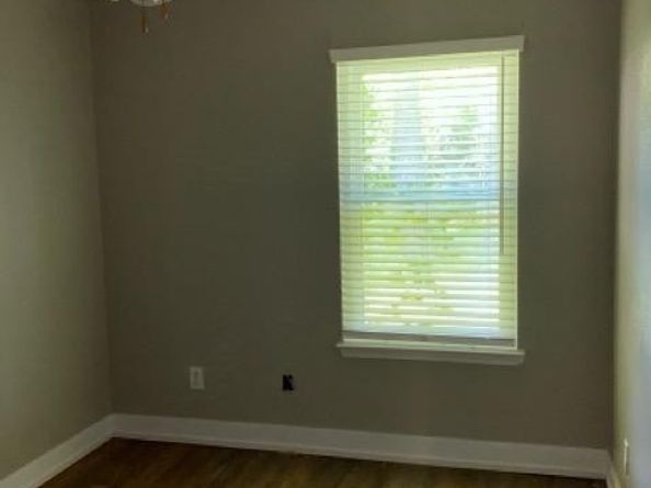 910 Lovett Court, Tomball TX 77375