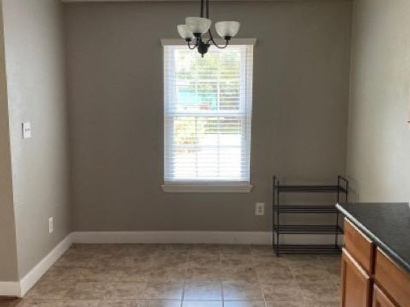 910 Lovett Court, Tomball TX 77375