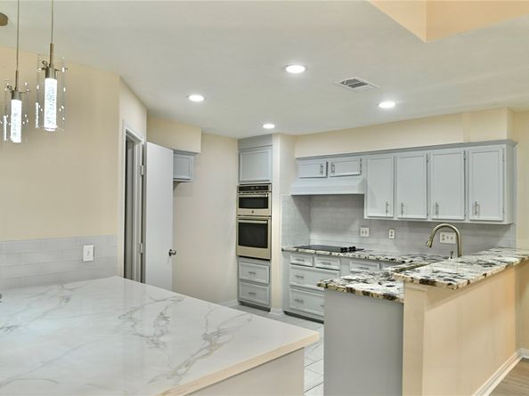 2915 Laurel Fork Drive, Kingwood TX 77339