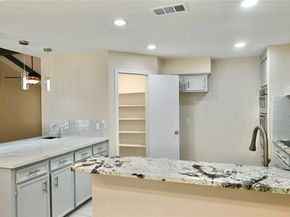 2915 Laurel Fork Drive, Kingwood TX 77339