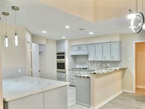 2915 Laurel Fork Drive, Kingwood TX 77339