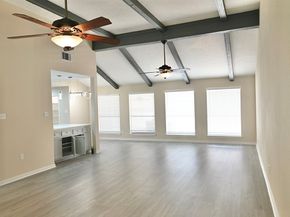 2915 Laurel Fork Drive, Kingwood TX 77339