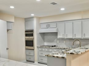 2915 Laurel Fork Drive, Kingwood TX 77339