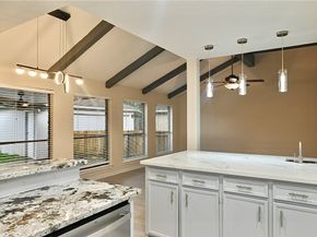 2915 Laurel Fork Drive, Kingwood TX 77339