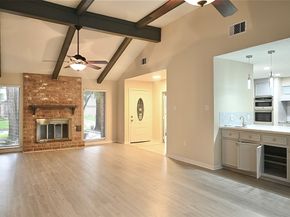 2915 Laurel Fork Drive, Kingwood TX 77339