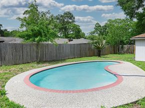 2915 Laurel Fork Drive, Kingwood TX 77339