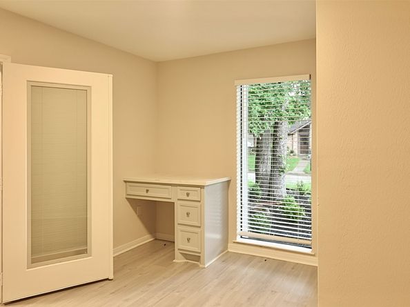 2915 Laurel Fork Drive, Kingwood TX 77339