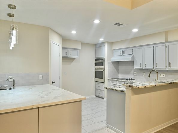 2915 Laurel Fork Drive, Kingwood TX 77339