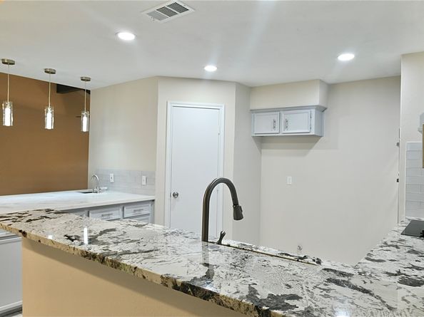 2915 Laurel Fork Drive, Kingwood TX 77339