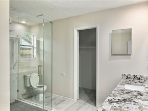 2915 Laurel Fork Drive, Kingwood TX 77339