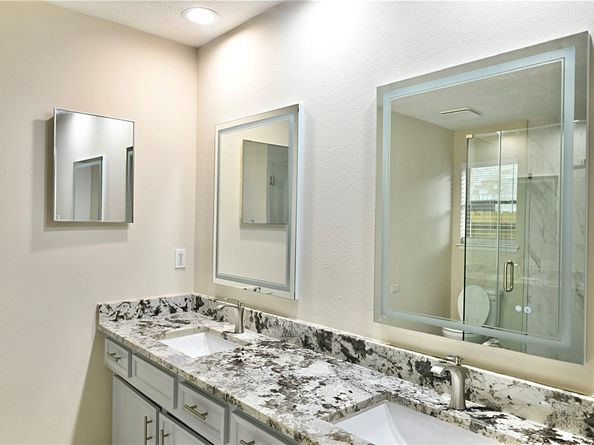 2915 Laurel Fork Drive, Kingwood TX 77339