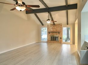 2915 Laurel Fork Drive, Kingwood TX 77339