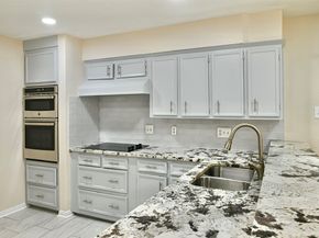 2915 Laurel Fork Drive, Kingwood TX 77339