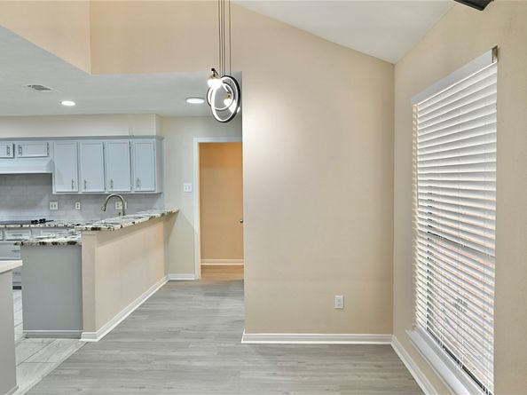 2915 Laurel Fork Drive, Kingwood TX 77339