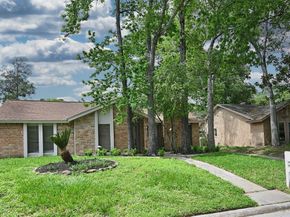 2915 Laurel Fork Drive, Kingwood TX 77339