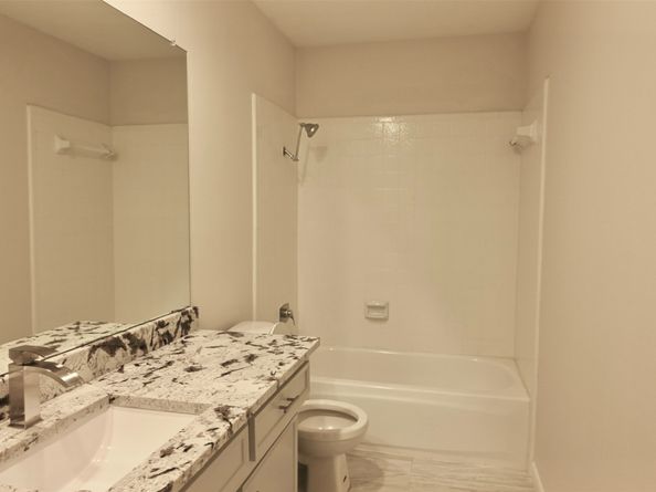 2915 Laurel Fork Drive, Kingwood TX 77339