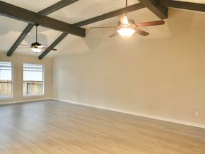 2915 Laurel Fork Drive, Kingwood TX 77339