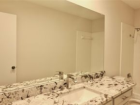 2915 Laurel Fork Drive, Kingwood TX 77339