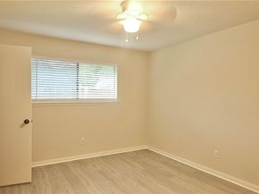 2915 Laurel Fork Drive, Kingwood TX 77339