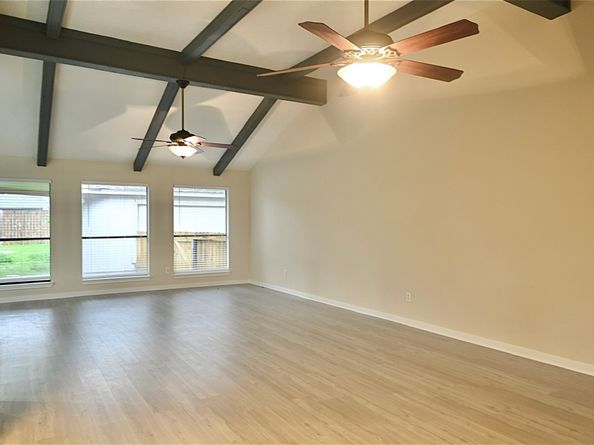 2915 Laurel Fork Drive, Kingwood TX 77339