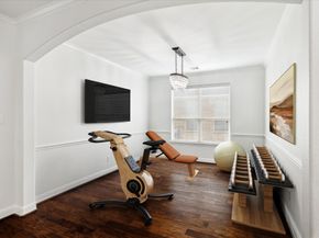 1811 Leela Springs Drive, Conroe TX 77304