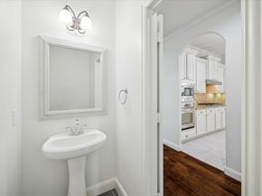 1811 Leela Springs Drive, Conroe TX 77304