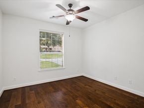 1811 Leela Springs Drive, Conroe TX 77304