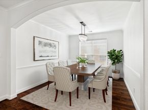 1811 Leela Springs Drive, Conroe TX 77304